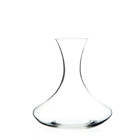 immagine-1-rcr-cristalleria-italiana-invino-decanter-in-vetro-h-230-mm-200-cl-ean-8007815514823