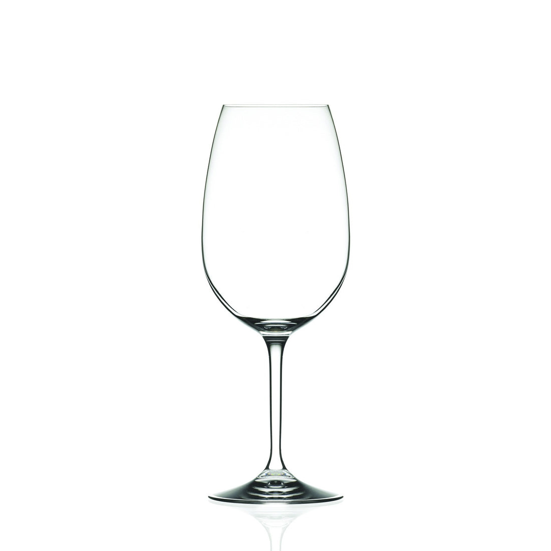 immagine-1-rcr-cristalleria-italiana-invino-i66-gran-cuvee-set-da-6-calici-vino-in-vetro
