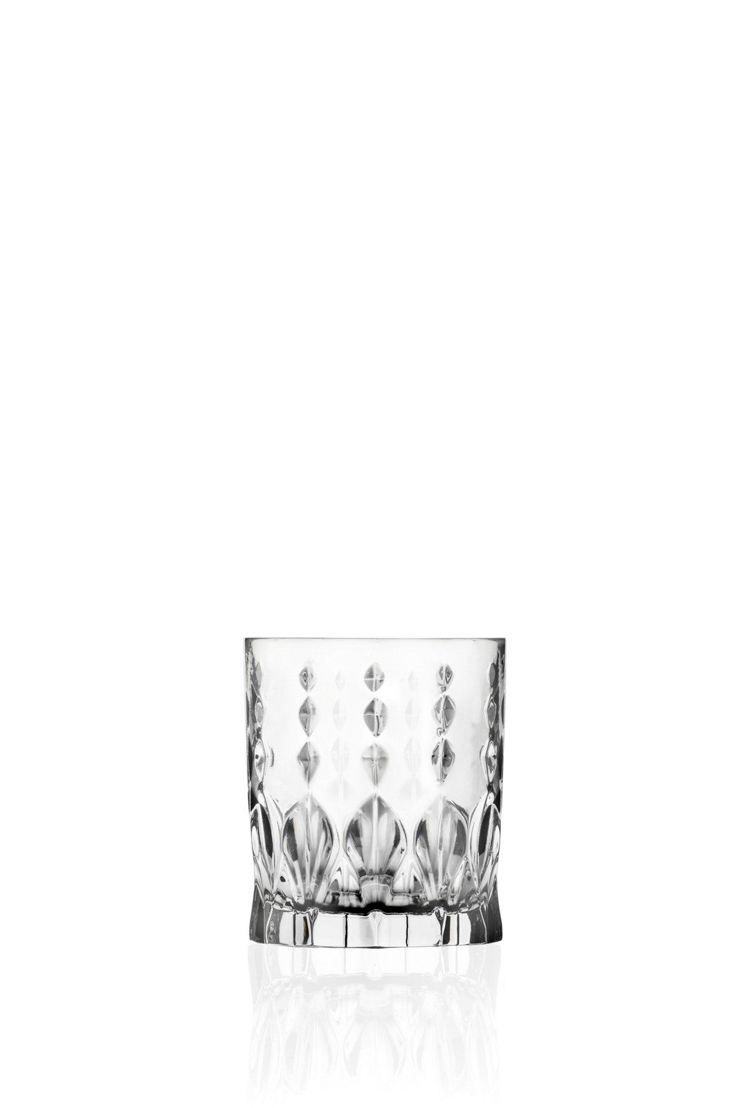 RCR Crystal Italy - Set di bicchieri - Cristallo - Catawiki