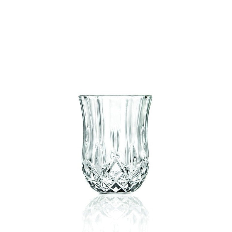 immagine-1-rcr-cristalleria-italiana-opera-5-set-da-6-bicchieri-liquore-in-vetro-ean-8007815259823