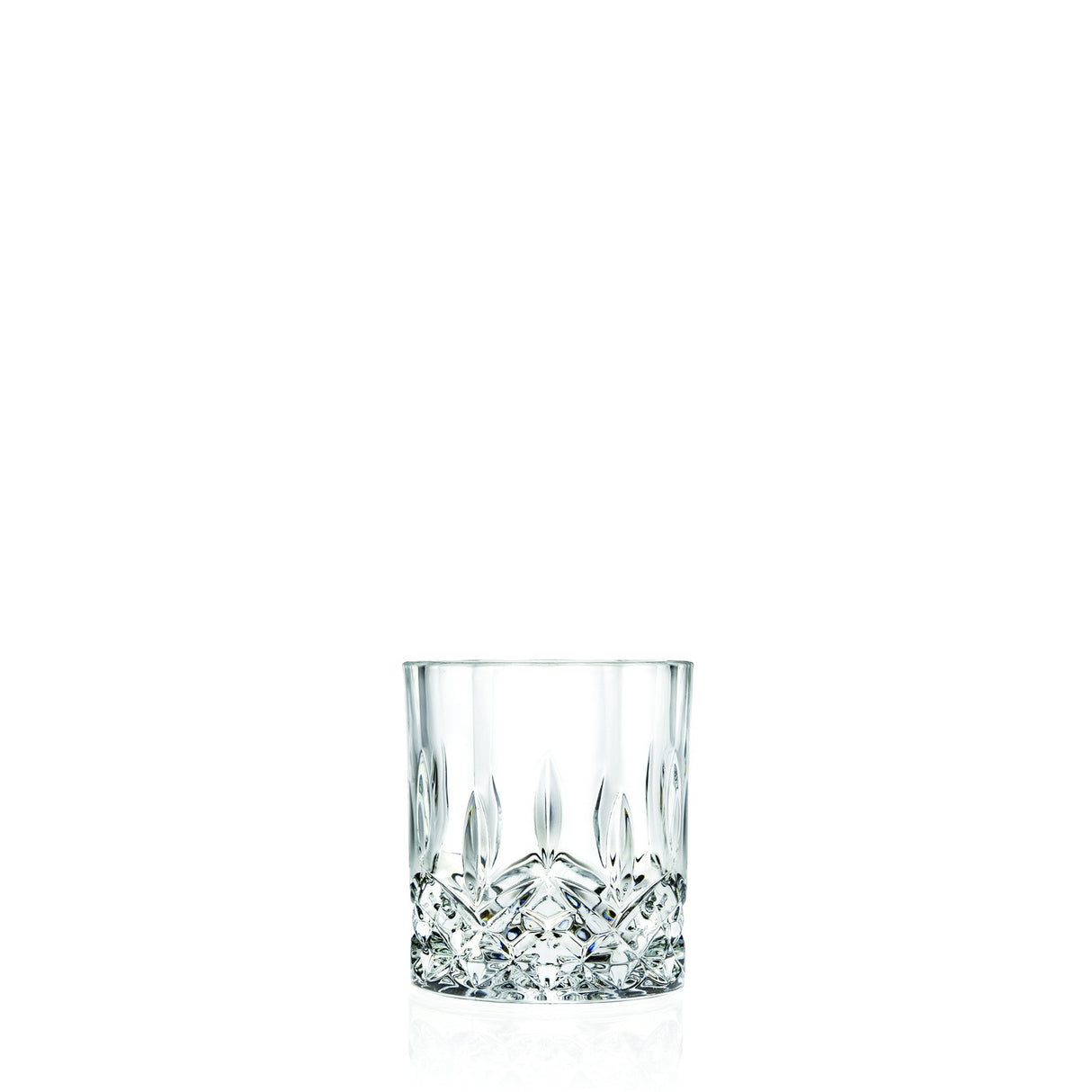 immagine-1-rcr-cristalleria-italiana-opera-dof-set-da-6-bicchieri-in-vetro-ean-8007815258611