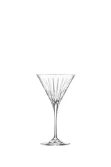 immagine-1-rcr-cristalleria-italiana-timeless-set-da-6-calici-martini-in-vetro