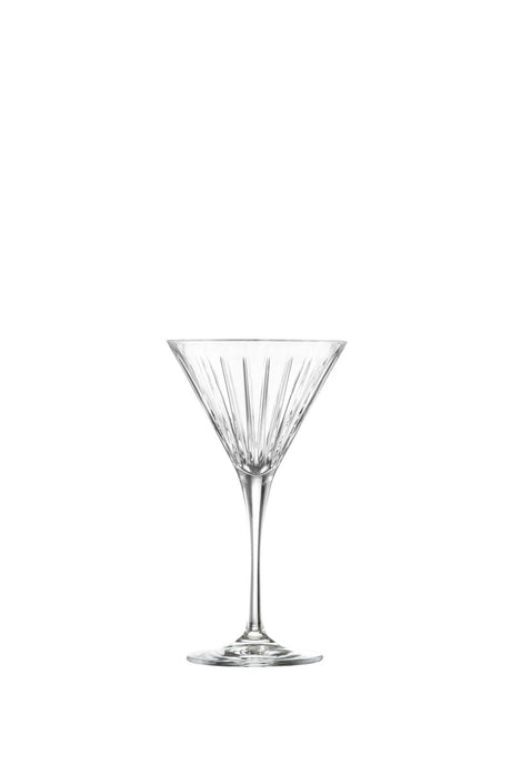 immagine-1-rcr-cristalleria-italiana-timeless-set-da-6-calici-martini-in-vetro