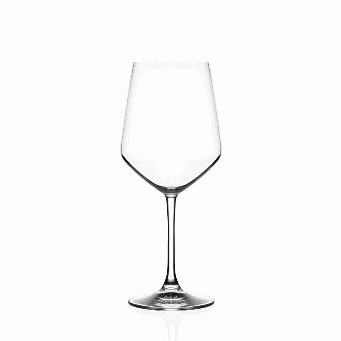 immagine-1-rcr-cristalleria-italiana-universum-u55-set-da-6-calici-vino-in-cristallo-ean-8007815251599