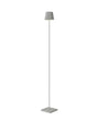 immagine-1-sompex-troll-2-0-lampada-da-terra-ricaricabile-per-esterni-grigio-ean-4029599112068