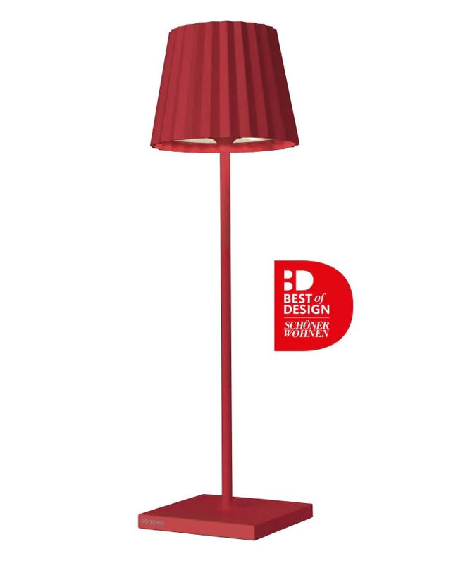 immagine-1-sompex-troll-2-0-lampada-ricaricabile-per-esterni-rosso-ean-4029599108450