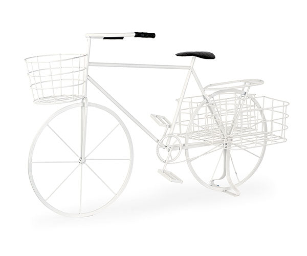 immagine-1-tono-su-tono-bicicletta-bianca-decorativa-109-x-40-x-66-ean-8007402208166