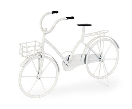 immagine-1-tono-su-tono-bicicletta-bianca-decorativa-36-x-11-x-26-ean-8007402208029