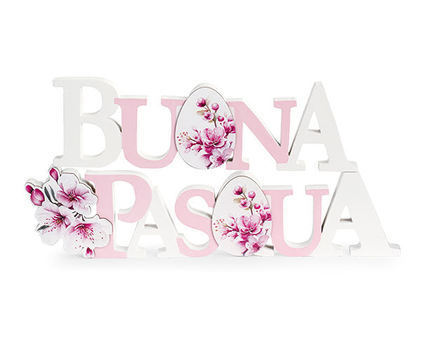 immagine-1-tono-su-tono-buona-pasqua-hanami-ean-8058196005905