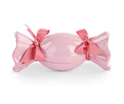 Tono Su Tono Scatola Caramella 175 x 70 x 75 Rosa
