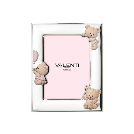 immagine-1-valenti-cornice-portafoto-bimbo-in-argento-con-3-orsetti-multicolor-9x13-cm
