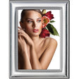 immagine-1-valenti-cornice-portafoto-in-argento-13x18-cm