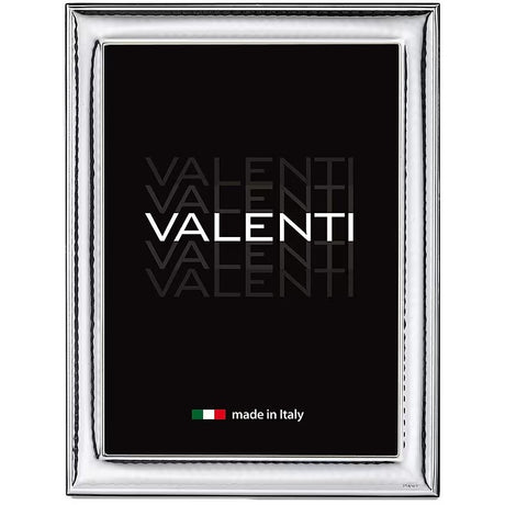 immagine-1-valenti-cornice-portafoto-in-argento-15x20-cm