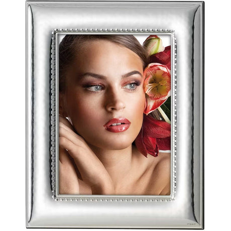 immagine-1-valenti-cornice-portafoto-in-argento-9x13-cm