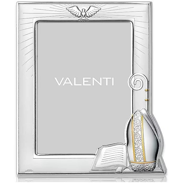 immagine-1-valenti-cornice-portafoto-in-argento-a-tema-cresima-13x18-cm