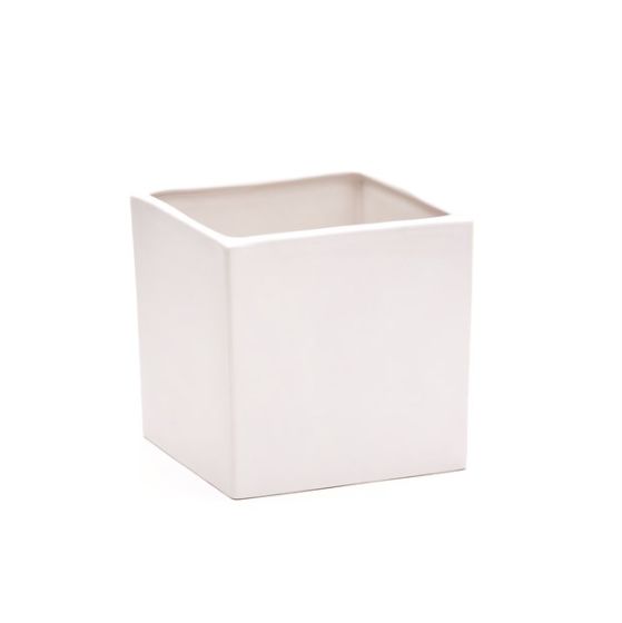 immagine-1-varotto-cubo-contenitore-ceramica-bianca-16-5x16-5x16-5-cm-conf-2pz-ean-9990000005260