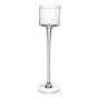 immagine-1-varotto-portacandela-alzata-in-vetro-trasparente-h38-d9cm-ean-5907742144137