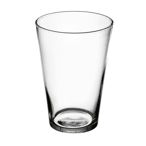 immagine-1-varotto-vaso-conico-decorativo-vetro-trasparente-h20-d14-cm-ean-5901105355208