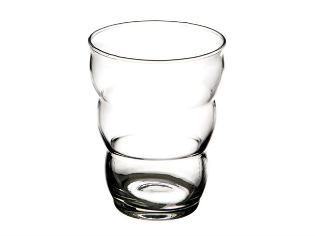 immagine-1-varotto-vaso-decorativo-vetro-trasparente-h18-d14-cm-ean-5901105354607