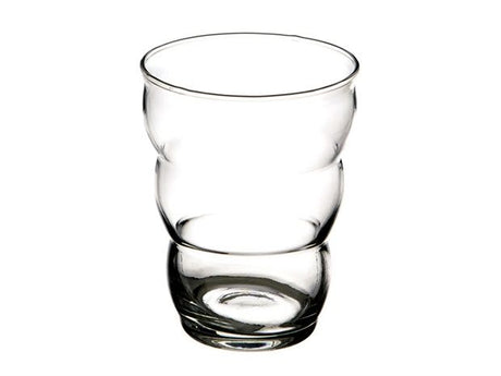 immagine-1-varotto-vaso-decorativo-vetro-trasparente-h18-d14-cm-ean-5901105354607