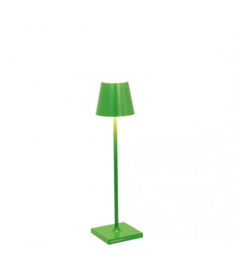 immagine-1-zafferano-poldina-pro-micro-verde-mela-lampada-da-tavolo-a-led-h27-5cm-ean-8054144506630