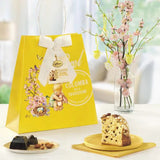 Caffarel Colombe Assortite in Borsina 1Pz