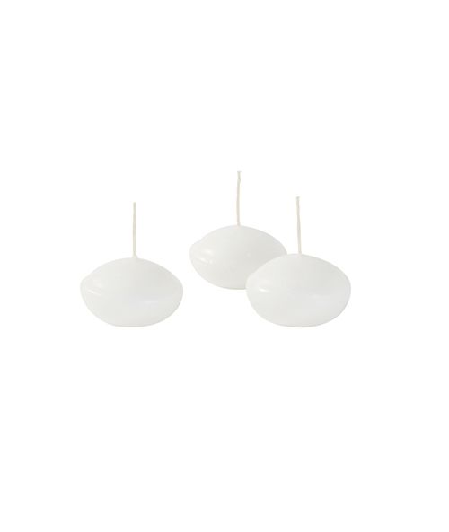 immagine-2-cereria-di-giorgio-cereria-di-giorgio-candele-galleggianti-45-cm-h-27-cm-20-pz-bianco-ean-8006545063465