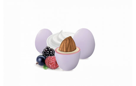 immagine-2-maxtris-confetti-1-kg-nuance-lilla-yogurt-e-frutti-di-bosco-e-miccio-ean-8022470248432