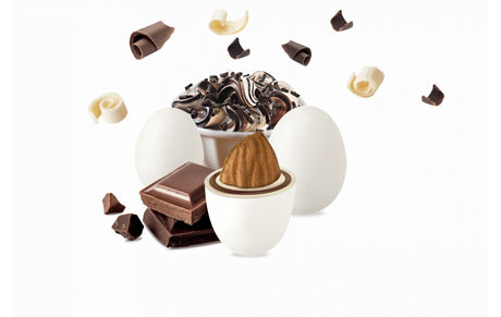immagine-2-maxtris-confetti-ciocomandorla-1-kg-affogato-al-cioccolato-ean-8022470249248