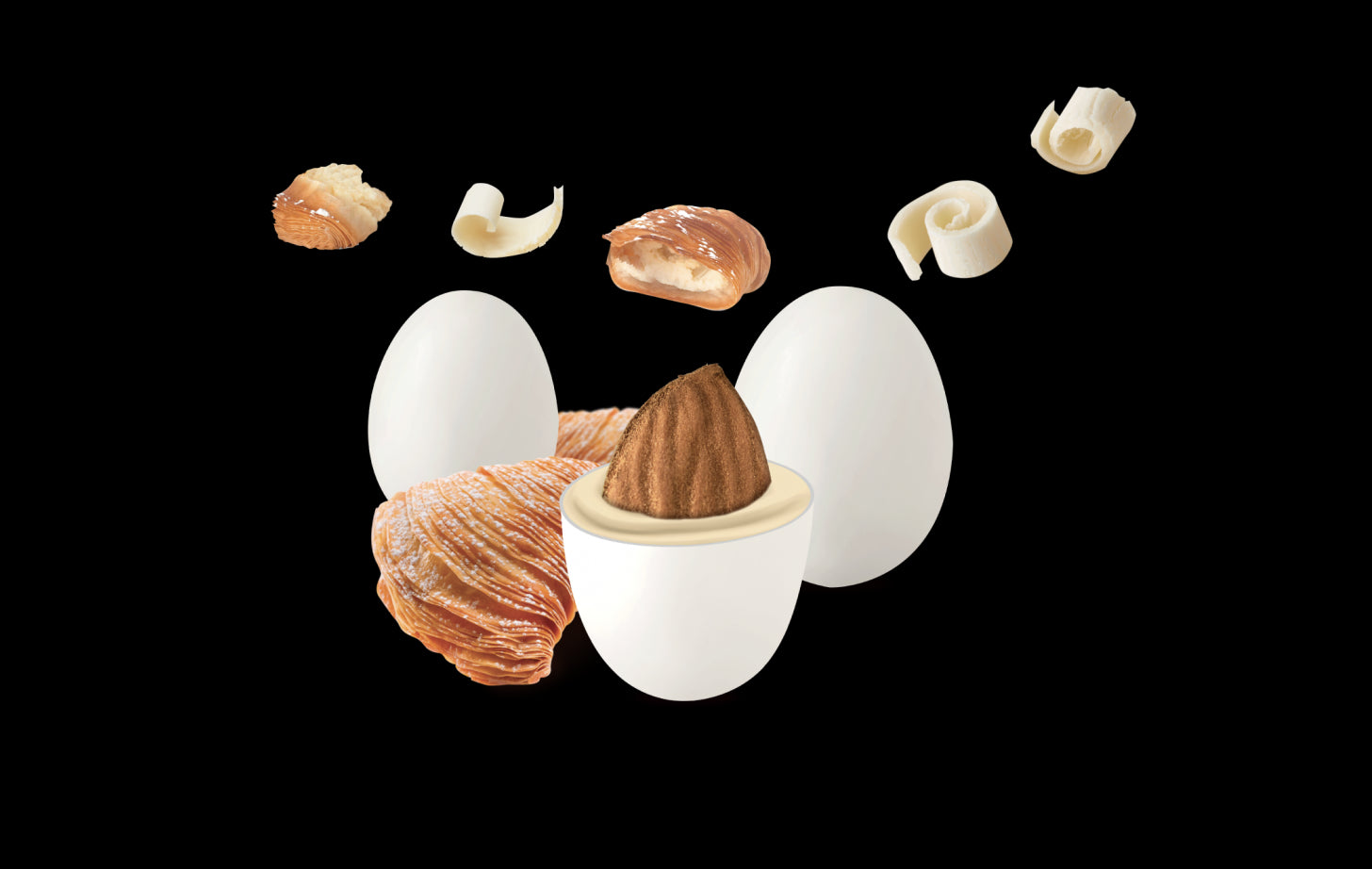 immagine-2-maxtris-confetti-ciocomandorla-sfogliatella-napoletana-1-kg-ean-8022470213775