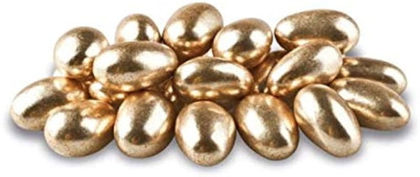 immagine-2-maxtris-confetti-le-classiche-royal-gold-luxury-500-gr-ean-8022470218336