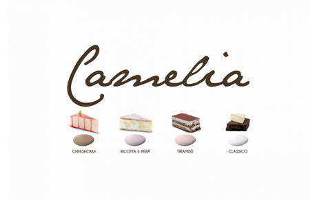 immagine-2-maxtris-confetti-mandorla-1-kg-assortiti-nuance-camelia-ean-8022470240108