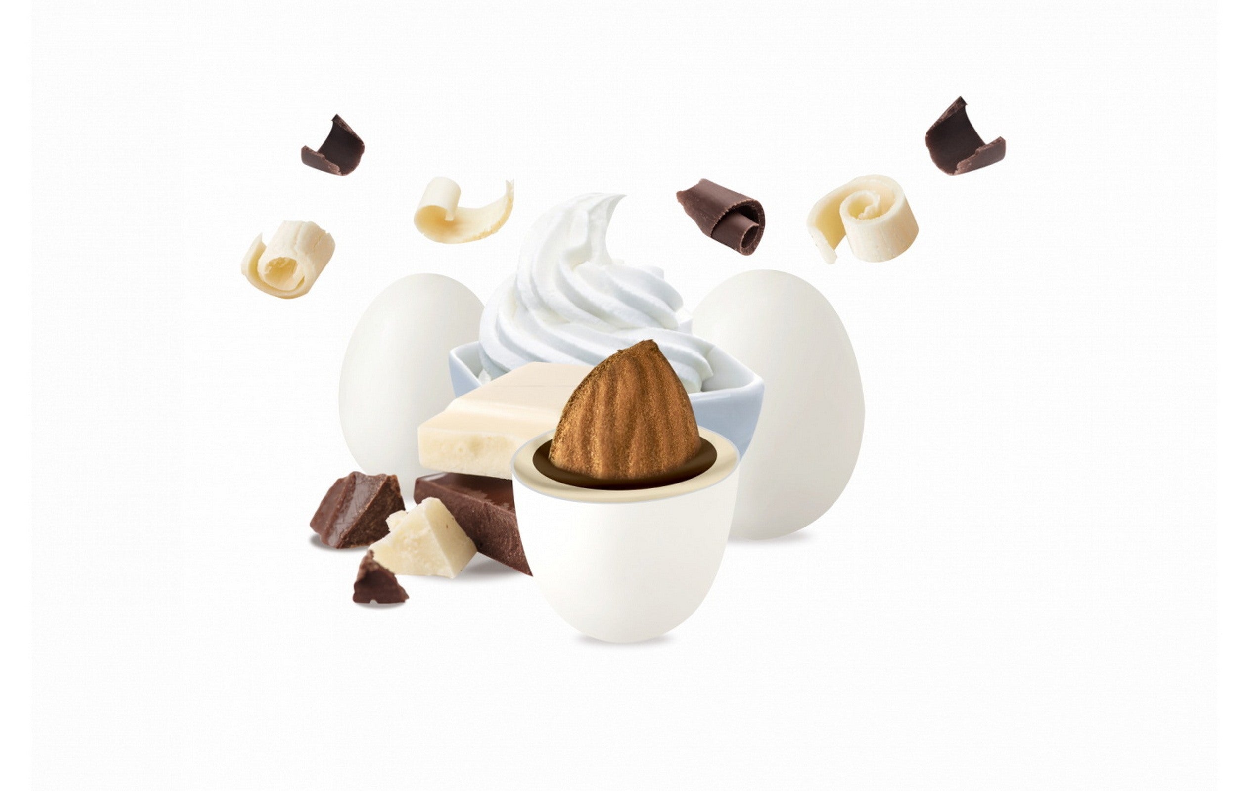 immagine-2-maxtris-confetti-mandorla-1-kg-panna-e-cioccolato-ean-8022470205206