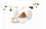 immagine-2-maxtris-confetti-mandorla-1-kg-ricotta-e-pera-al-cioccolato-ean-8022470212815