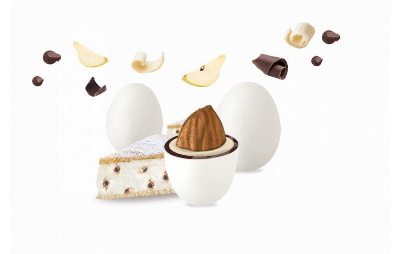 immagine-2-maxtris-confetti-mandorla-1-kg-ricotta-e-pera-al-cioccolato-ean-8022470212815