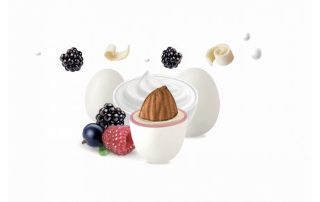 immagine-2-maxtris-confetti-mandorla-1-kg-yogurt-frutti-di-bosco-ean-8022470213171