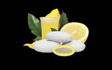 immagine-2-maxtris-confetti-two-milk-limoncello-1-kg-ean-8022470231786