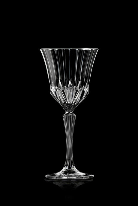 immagine-2-rcr-cristalleria-italiana-adagio-3-set-da-6-calici-vino-in-vetro-ean-8007815257478