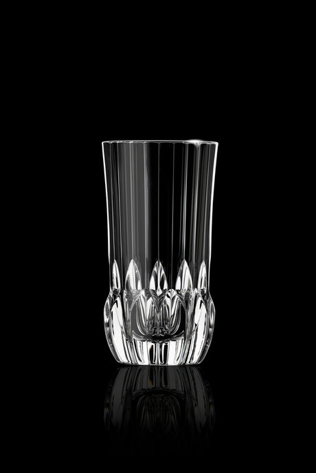 immagine-2-rcr-cristalleria-italiana-adagio-hb-set-da-6-bicchieri-long-drink-in-vetro