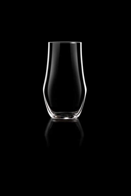 immagine-2-rcr-cristalleria-italiana-ego-e50-set-da-6-bicchieri-in-vetro