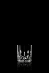 immagine-2-rcr-cristalleria-italiana-opera-dof-set-da-6-bicchieri-in-vetro-ean-8007815258611