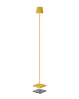 immagine-2-sompex-troll-2-0-lampada-da-terra-ricaricabile-per-esterni-giallo-ean-4029599106951