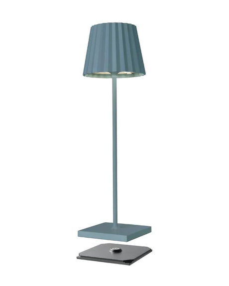 immagine-2-sompex-troll-2-0-lampada-ricaricabile-per-esterni-blu-ean-4029599099758