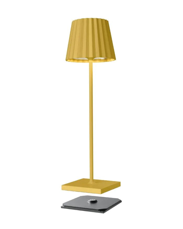 immagine-2-sompex-troll-2-0-lampada-ricaricabile-per-esterni-giallo-ean-4029599099697