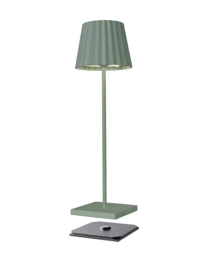 immagine-2-sompex-troll-2-0-lampada-ricaricabile-per-esterni-verde-oliva-ean-4029599099734