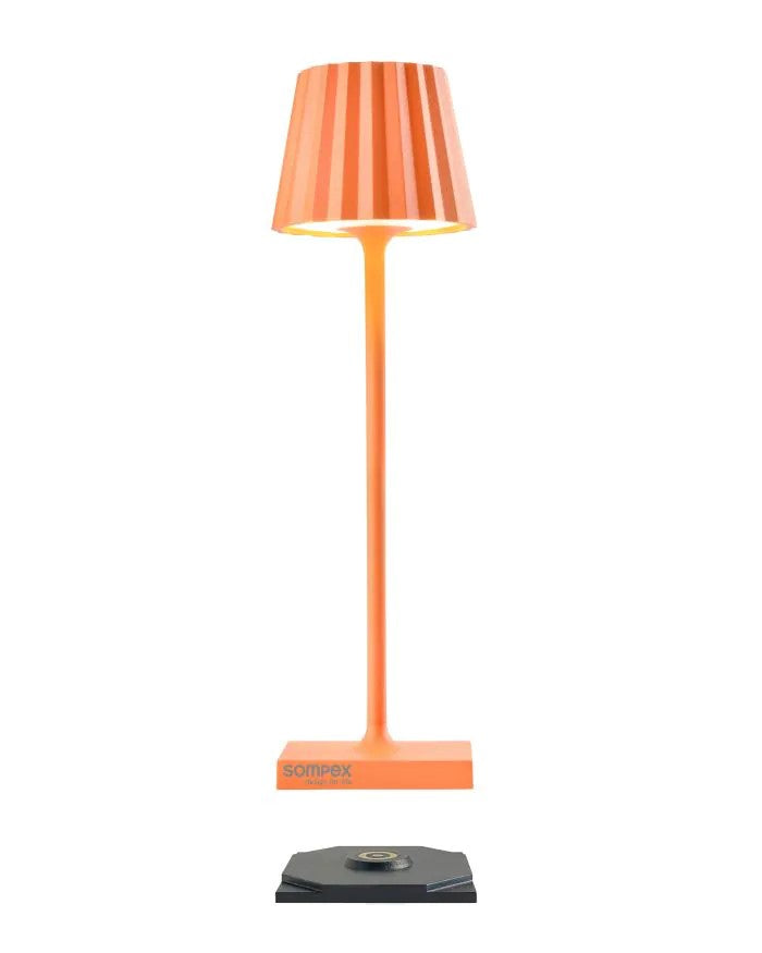 immagine-2-sompex-troll-nano-lampada-ricaricabile-per-esterni-arancione-ean-4029599112594