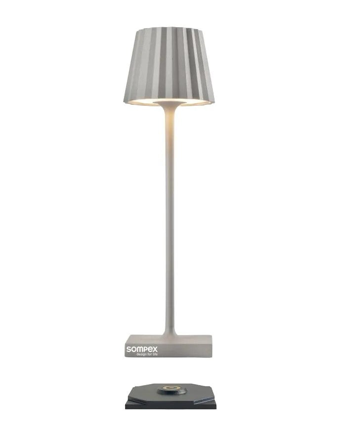 immagine-2-sompex-troll-nano-lampada-ricaricabile-per-esterni-grigio-ean-4029599112648