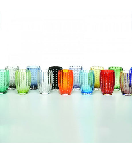 immagine-2-zafferano-confezione-perle-bicchiere-colori-assortiti-32-cl-6-pz
