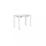 immagine-3-cosma-outdoor-living-tavolo-consolle-bianco-85-x-5150-104-156-208-260