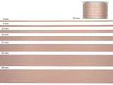 immagine-3-furlanis-nastro-doppio-raso-10mm-rosa-baby-100-mt-ean-8027335001986